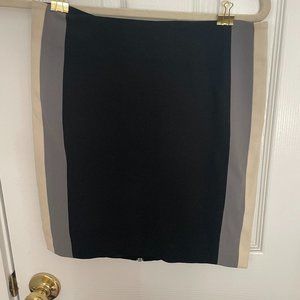 Rag Bone Mini Skirt Size 0